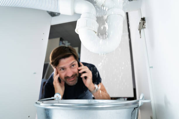 Best Pipe Repair Near Me  in Waynesboro, PA