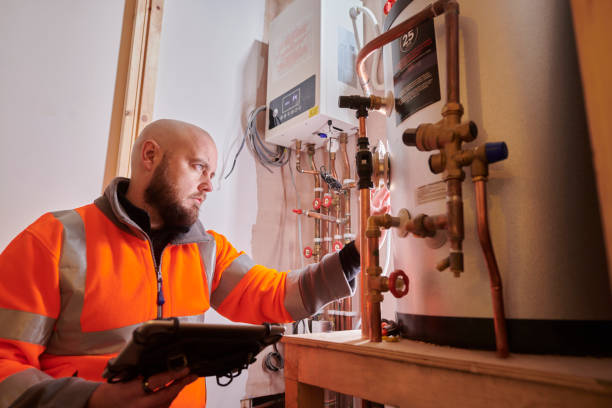 Best Sprinkler Systems  in Waynesboro, PA