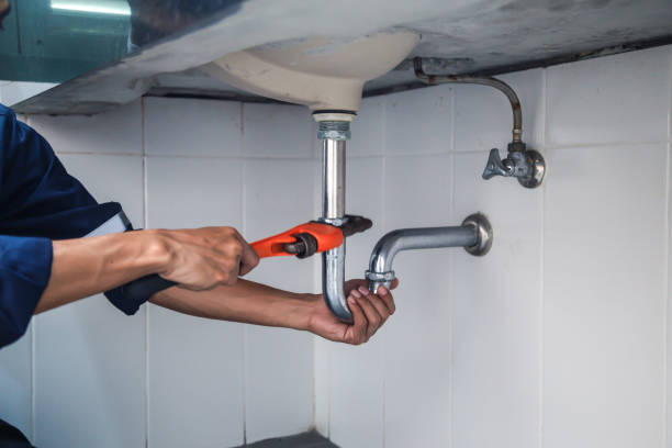 Best Affordable Plumber Near Me  in Waynesboro, PA