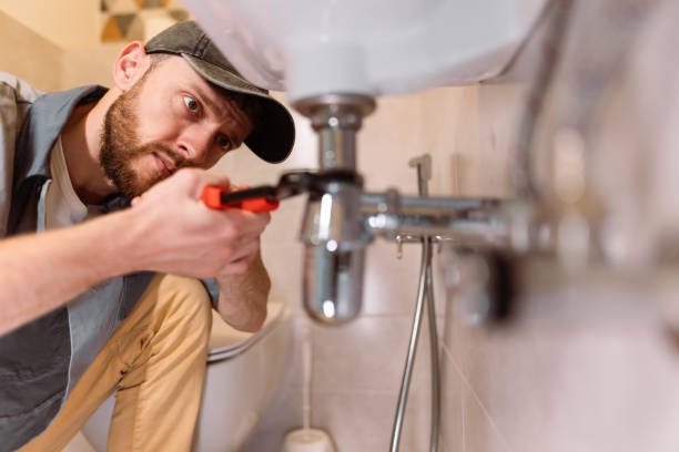 Best Affordable Plumbing Services  in Waynesboro, PA