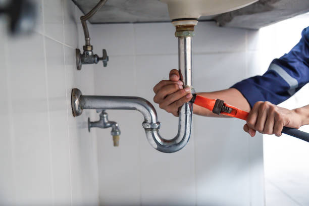 Best Faucet Repair  in Waynesboro, PA