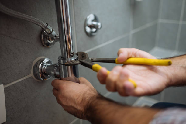 Best Boilers & Radiators  in Waynesboro, PA