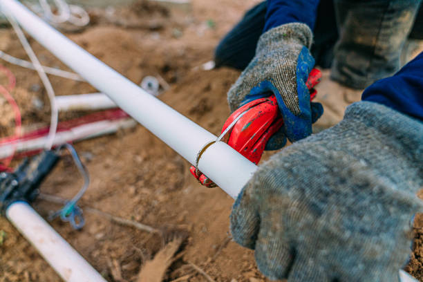 Best Affordable Plumber Near Me  in Waynesboro, PA