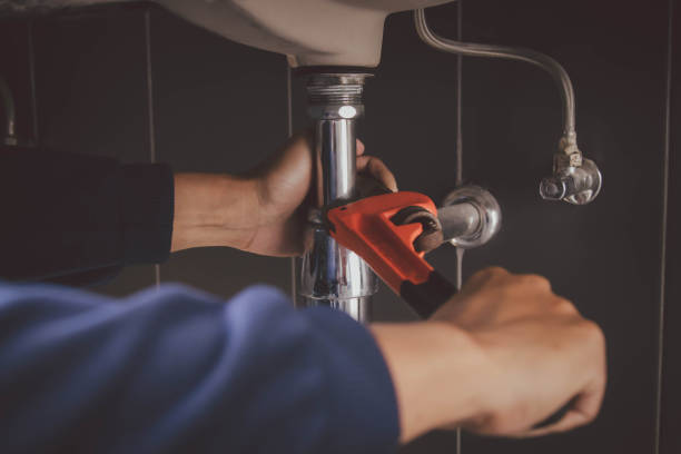 Best Sewer Line Repair  in Waynesboro, PA